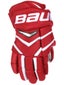 Bauer Supreme ONE.6 Hockey Gloves Jr